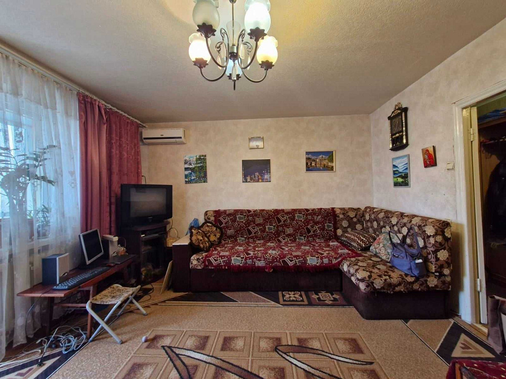 Продаж 3-х к/квартири по вул. Головатого Борисполь - изображение 7