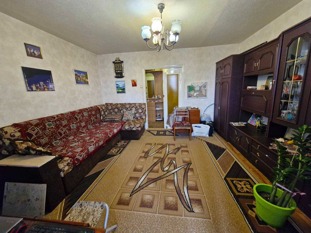 Продаж 3-х к/квартири по вул. Головатого Борисполь - изображение 6