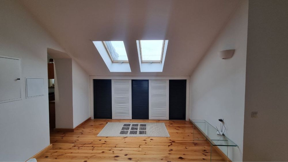 Чотирикімнатна квартира на Панча/пр.Чорновола Львов - изображение 3