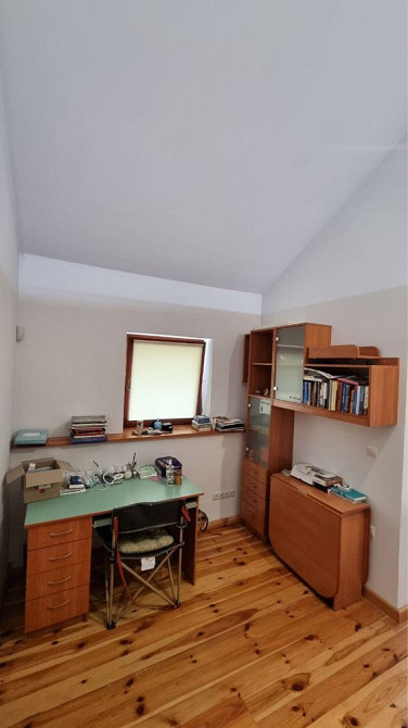 Чотирикімнатна квартира на Панча/пр.Чорновола Львов - изображение 5