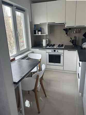 2 ком квартира с ремонтом на Филатова Одесса