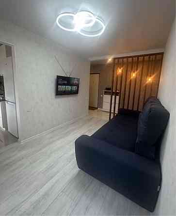 2 ком квартира с ремонтом на Филатова Одесса