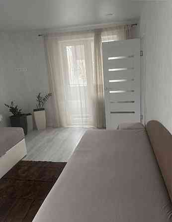 2 ком квартира с ремонтом на Филатова Одесса