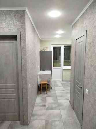 Срочно!2-х ком кв. на Бочарова/Поселок Котовского Одесса