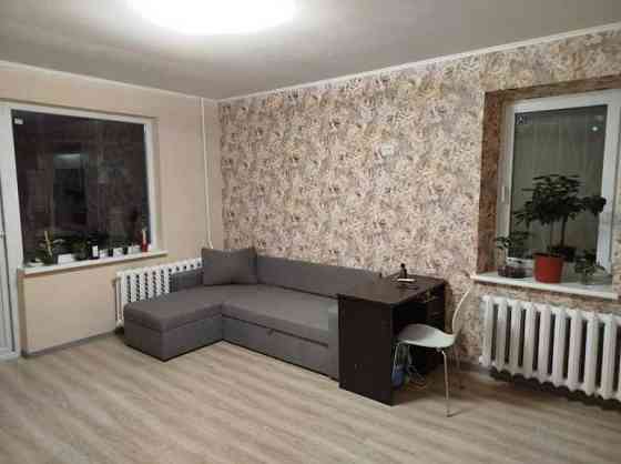 Срочно!2-х ком кв. на Бочарова/Поселок Котовского Одесса