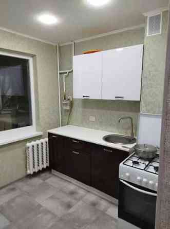 Срочно!2-х ком кв. на Бочарова/Поселок Котовского Одесса