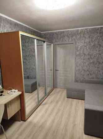 Срочно!2-х ком кв. на Бочарова/Поселок Котовского Одесса