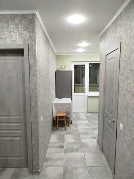 Срочно!2-х ком кв. на Бочарова/Поселок Котовского Одеса - зображення 1