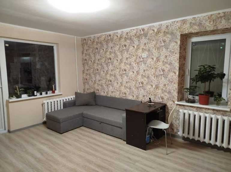 Срочно!2-х ком кв. на Бочарова/Поселок Котовского Одеса - зображення 3