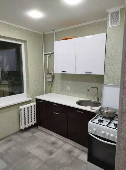 Срочно!2-х ком кв. на Бочарова/Поселок Котовского Одеса - зображення 2