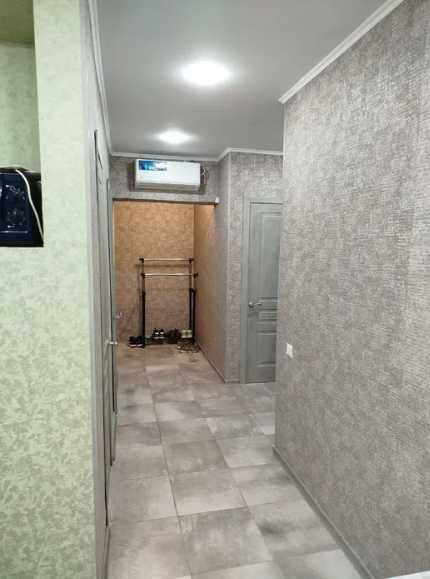 Срочно!2-х ком кв. на Бочарова/Поселок Котовского Одеса - зображення 7