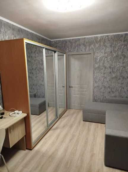 Срочно!2-х ком кв. на Бочарова/Поселок Котовского Одеса - зображення 6