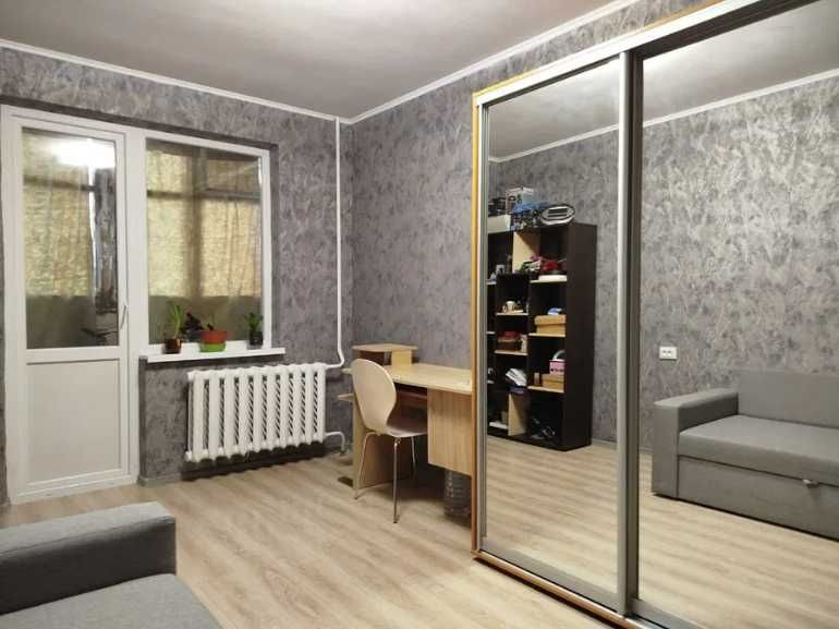 Срочно!2-х ком кв. на Бочарова/Поселок Котовского Одеса - зображення 5