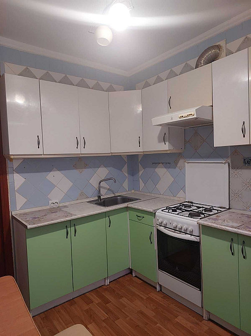 Продається 2х кімнатна квартираи на Масиві. Бровари - зображення 6