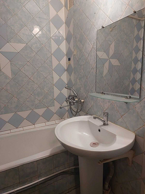 Продається 2х кімнатна квартираи на Масиві. Бровари - зображення 7