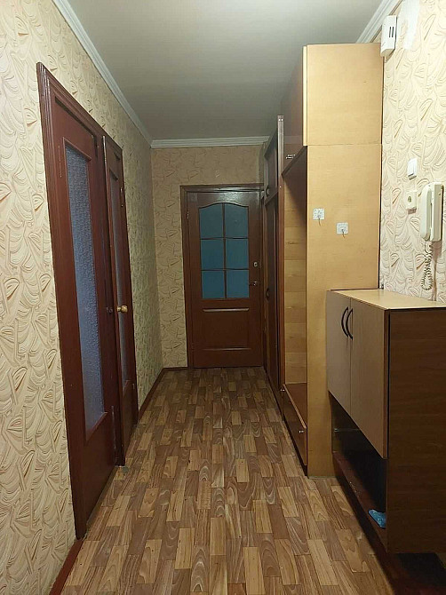 Продається 2х кімнатна квартираи на Масиві. Бровари - зображення 1