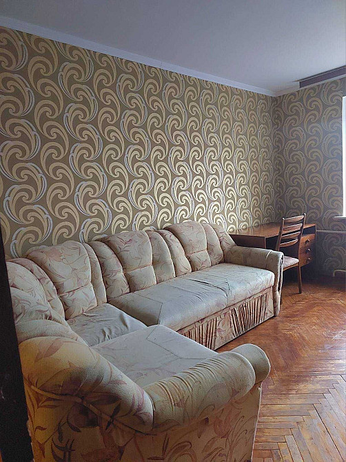 Продається 2х кімнатна квартираи на Масиві. Бровари - зображення 3