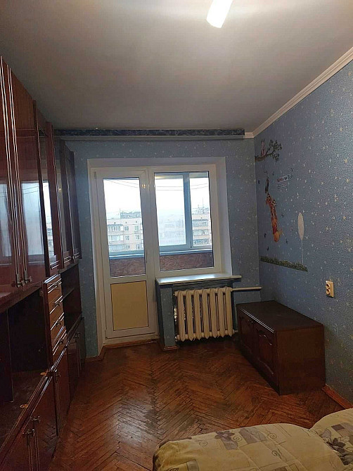 Продається 2х кімнатна квартираи на Масиві. Бровари - зображення 2