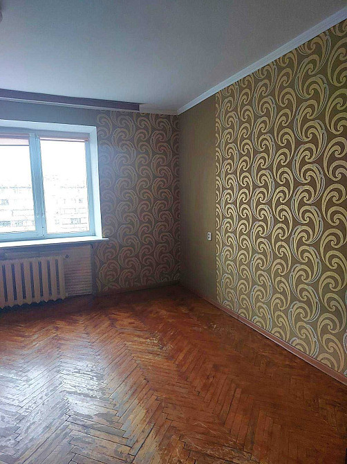 Продається 2х кімнатна квартираи на Масиві. Бровари - зображення 4