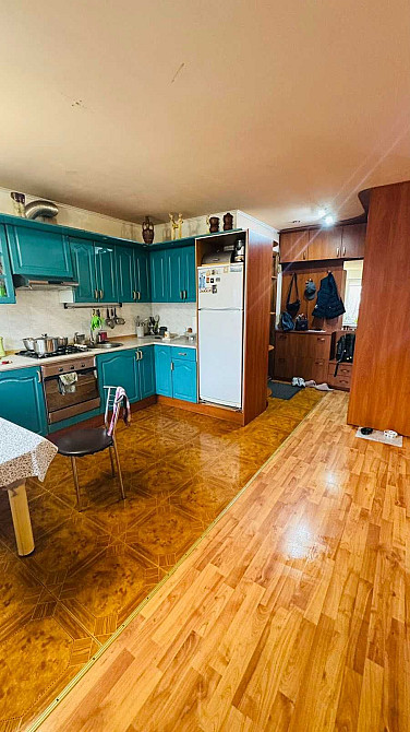 Продам 3 комнатную квартиру начало Солнечном ж/м Дніпро - зображення 1