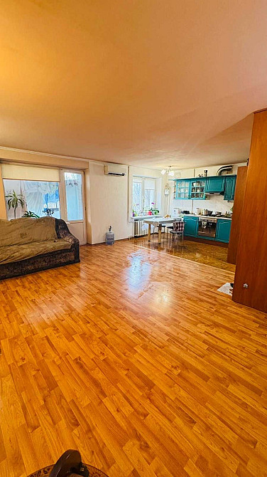 Продам 3 комнатную квартиру начало Солнечном ж/м Дніпро - зображення 3