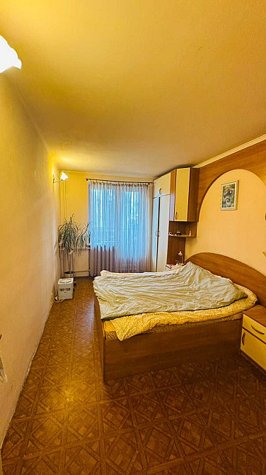 Продам 3 комнатную квартиру начало Солнечном ж/м Дніпро - зображення 5