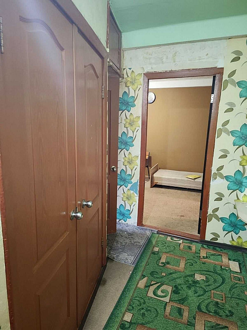 Купите квартиру по ЛУЧШЕЙ цене. Кам`янське (Запорізька обл.) - зображення 6