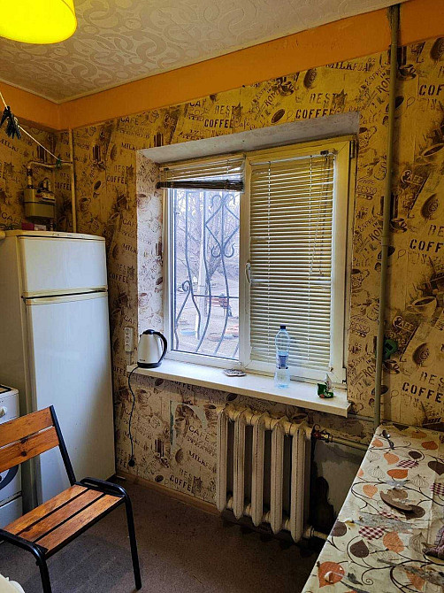 Купите квартиру по ЛУЧШЕЙ цене. Кам`янське (Запорізька обл.) - зображення 8