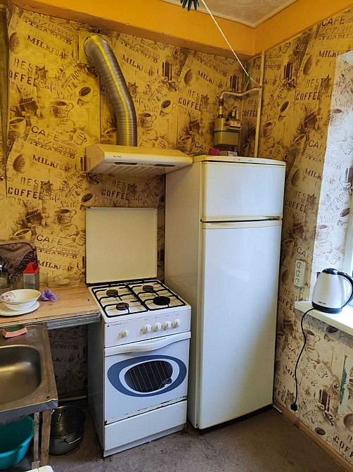 Купите квартиру по ЛУЧШЕЙ цене. Кам`янське (Запорізька обл.) - зображення 5