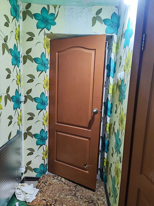 Купите квартиру по ЛУЧШЕЙ цене. Кам`янське (Запорізька обл.) - зображення 4