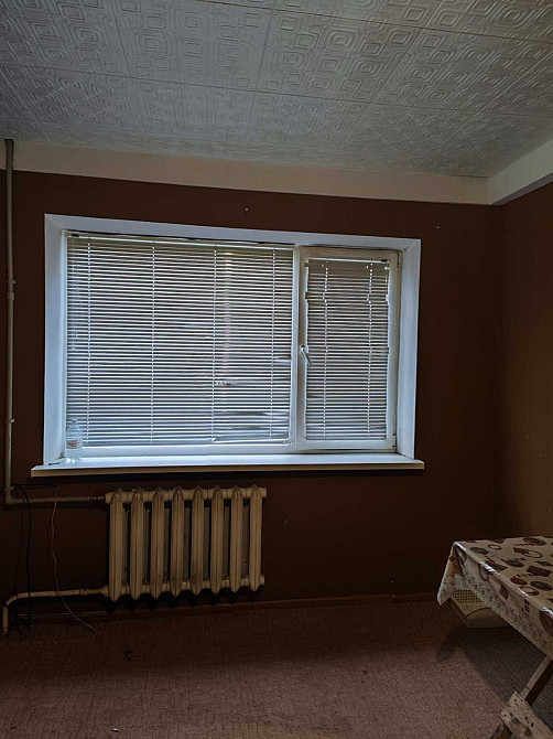 Купите квартиру по ЛУЧШЕЙ цене. Кам`янське (Запорізька обл.) - зображення 3