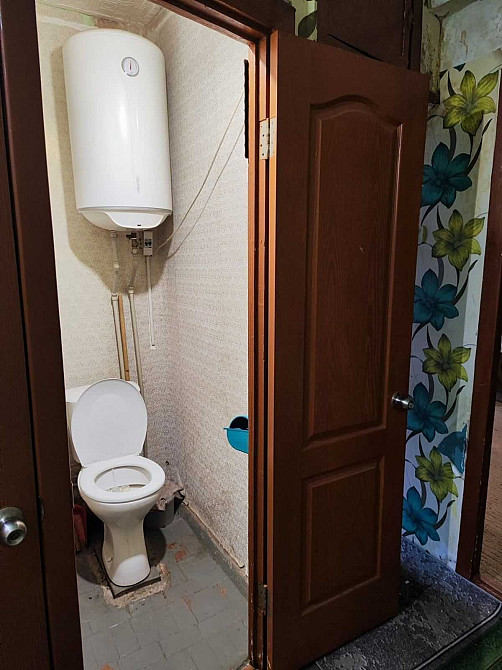 Купите квартиру по ЛУЧШЕЙ цене. Кам`янське (Запорізька обл.) - зображення 7