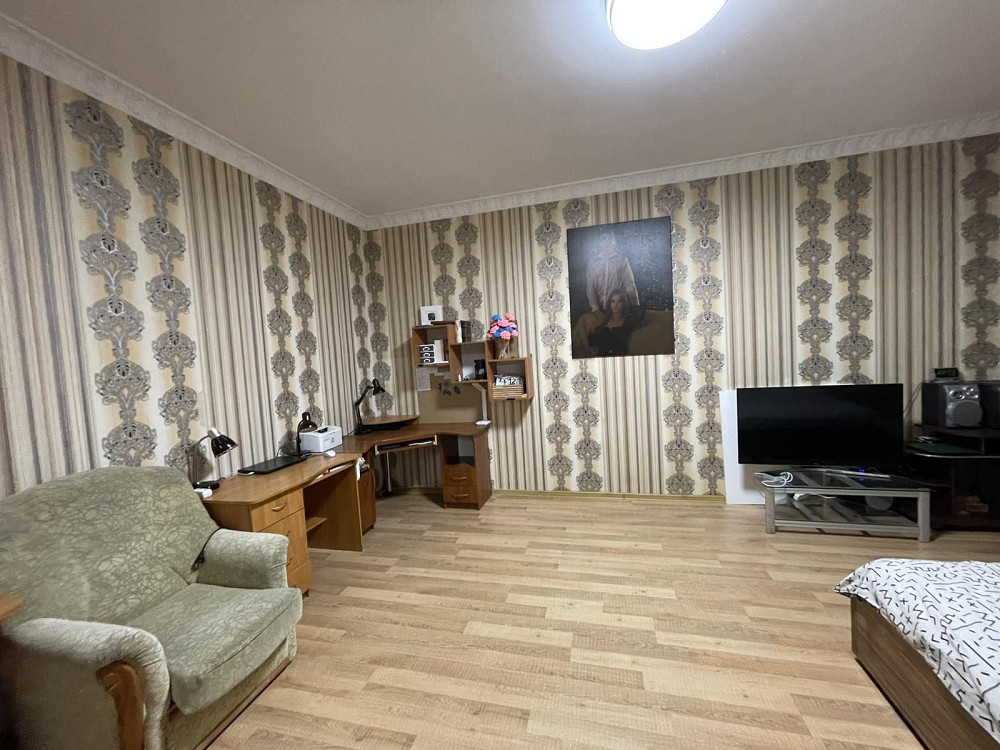 Продам 1 к квартиру в Сумах Сумы - изображение 4