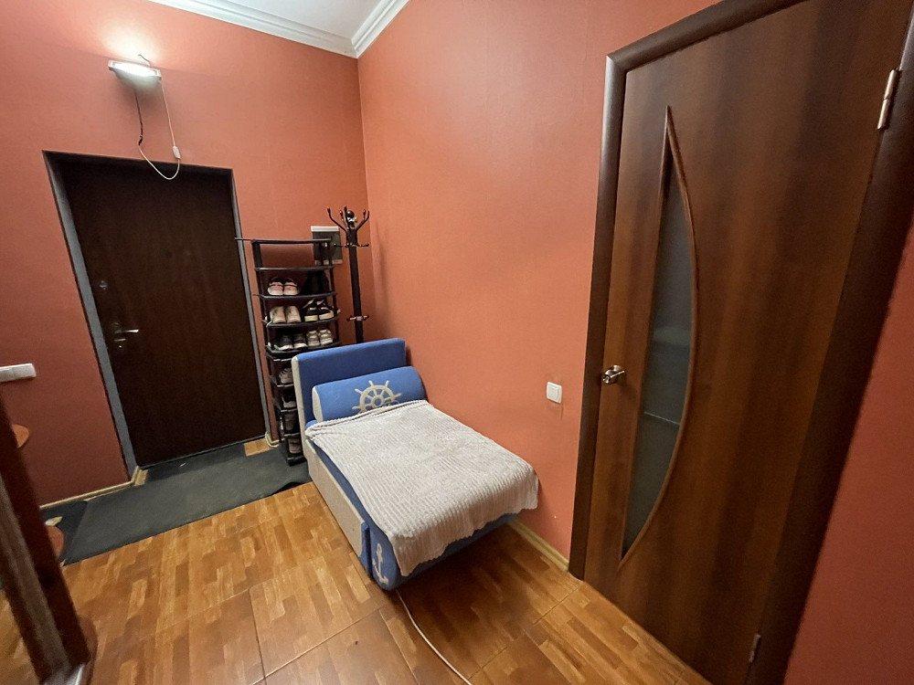 Продам 1 к квартиру в Сумах Сумы - изображение 7