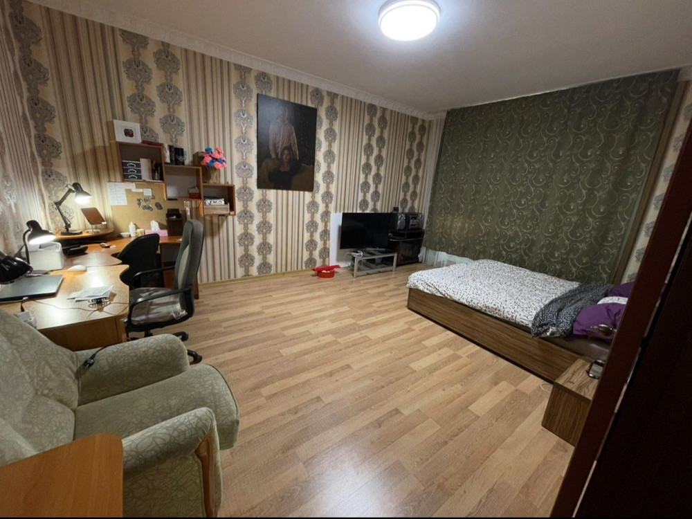 Продам 1 к квартиру в Сумах Сумы - изображение 2