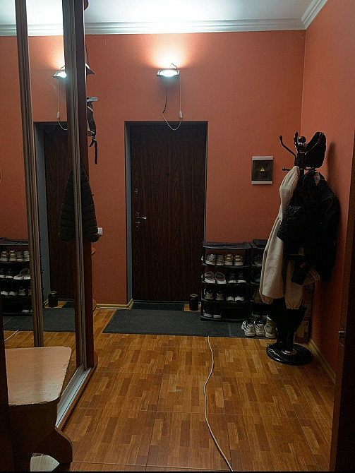 Продам 1 к квартиру в Сумах Сумы - изображение 3