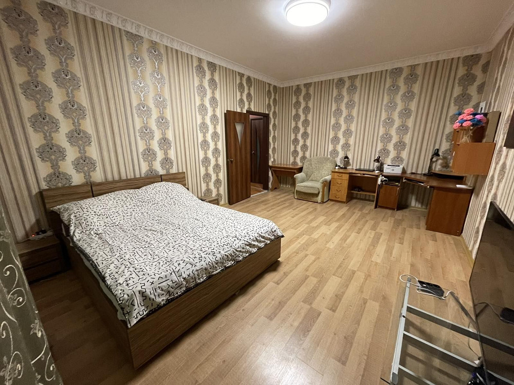 Продам 1 к квартиру в Сумах Сумы - изображение 5