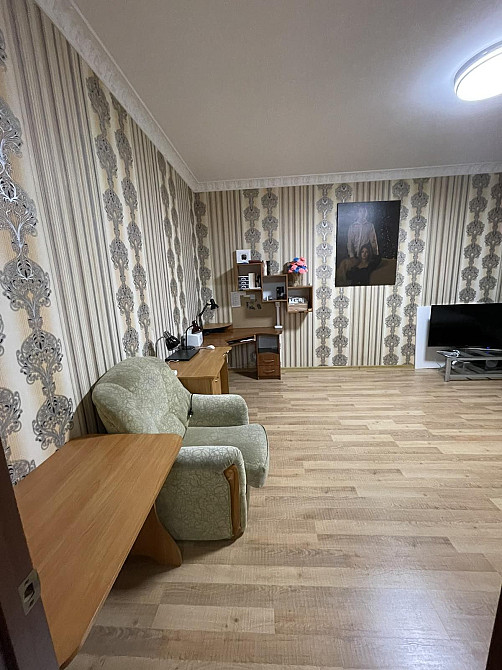 Продам 1 к квартиру в Сумах Сумы - изображение 6