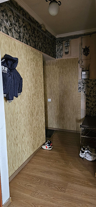 2-кімн. квартира з гаражем у дворі Самбор - изображение 4