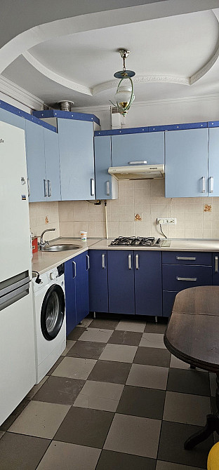 2-кімн. квартира з гаражем у дворі Самбор - изображение 3