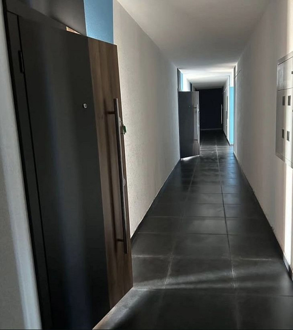 Квартири від забудовника/єОселя/без комісії Ходосівка - зображення 7