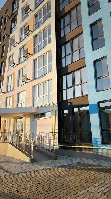 Квартири від забудовника/єОселя/без комісії Ходосівка - зображення 2