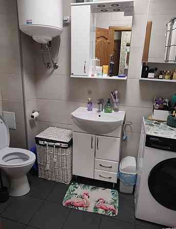 Продам 2 ком квартиру Одесса