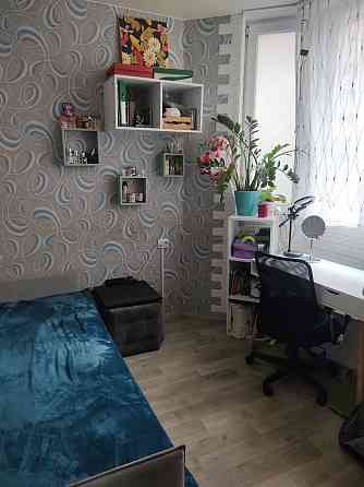 Продам 2 ком квартиру Одесса