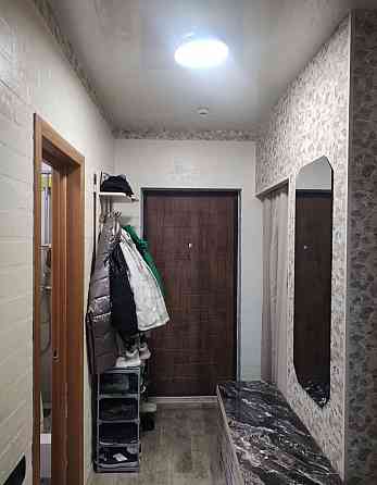 Продам 2 ком квартиру Одесса