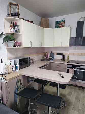 Продам 2 ком квартиру Одесса