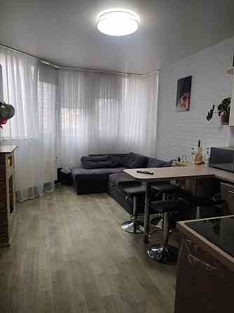 Продам 2 ком квартиру Одесса