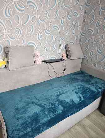 Продам 2 ком квартиру Одесса