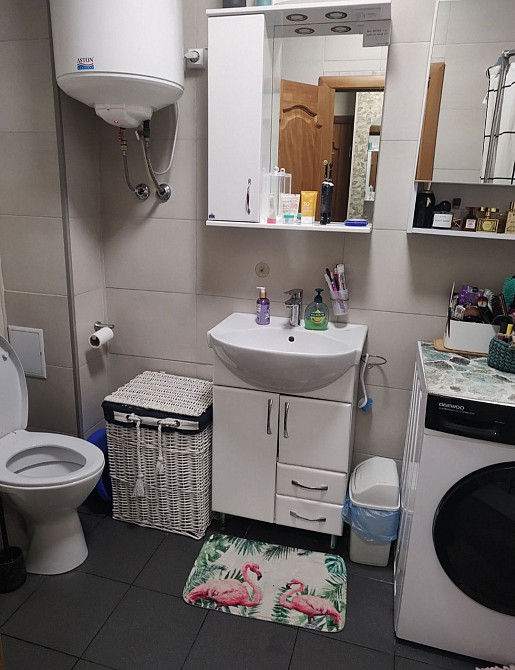 Продам 2 ком квартиру Одеса - зображення 6