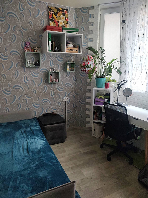 Продам 2 ком квартиру Одеса - зображення 5